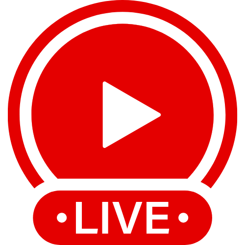 Cheap Sex Cam Sites | Live Webcam Shows & Interactive Adult Entertainment
